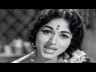 Laxmi Nivasam Songs - Ille Kovela - Shoban babu, vijayalalitha - HD