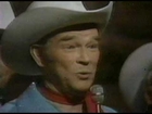 ROY ROGERS  -  SON'S OF THE PIONEERS  -  CHRISTMAS CLASSICS
