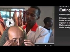 Ethiopianism.tv Weekly Real Beyond News 