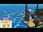 Zelda: Wind Waker HD - Part 23 | Great and Talented