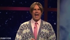 @midnight Spinoff Hosted by Will Ferrell