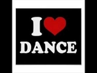 dance--music--club--mix