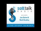 SOTT Talk Radio show #42: Sunday, Nov 17th, 2013: JFK Assassination: 50 Years Later