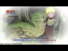 Naruto Shippuden 315 Official Preview
