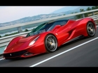 Car Corner Sunday Edition - NEW ENZO PRICE, 2013 Renault Clio RS, Lambo's F12 Rival and more!!!!