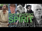 5 Movies You May Have Missed: Independent Spirit Awards Nominees