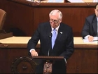 Hoyer: House Should Pass the Inclusive, Bipartisan, Senate-Passed Violence Against Women Act
