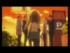[Kyoto Fansub]n Kimi to Boku ~ Pedotwins : Funny moments for lolicons