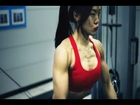 Amazing ASIAN Ab WORKOUT With Lee Jin Won