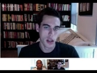 Growth Hacker Marketing - Ryan Holiday