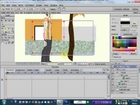 huong dan anime studio pro p1.mpg