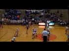 Ashley R. Smith Hononegah Varsity Volleyball- Game Highlights 1