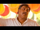 Ram Kapoor - Hungama - Own The Music of Mere Dad Ki Maruti