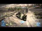 Battlefield 3: End Game Capture the Flag HD