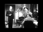 Charlie Chan Collection -- The Shanghai Chest - 