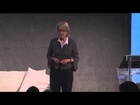 Better by Design CEO Summit 2013: Jeanne Liedtka - Designing Cultures to Disrupt