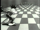 Betty Boop - 1932 - Chess Nuts