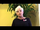 Making Strides Against Breast Cancer 2013