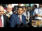 Warchant.com's YouTube Page