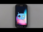 How To Install CyanogenMod 10.2 Android 4.3 Jelly Bean on the Galaxy S3!