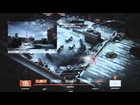 Companion Gaming Trailer - Gamescom 2013 I Tom Clancy's The Division