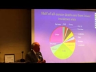 Educational Session on Breast Cancer - Part 1