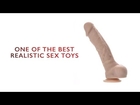 Very Realistic Sex Toys | Buy the Most Realistic Sex Toys Online | Cyberskin Sex Toys Reviews