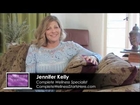 Smart Tips - How To Calm PMS Symptoms by Jennifer Kelly