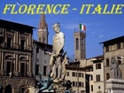 Florence_-_Italie