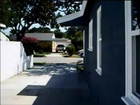 House for sale-Long Beach California