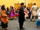 Lovely Dance on Pashto Music
