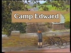 Edward's Exploit (Welsh) - Camp Edward