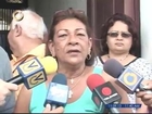 Cuerpo médico del Hospital Central de Maracaibo se declara en emergencia