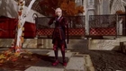 Lightning Returns  Final Fantasy XIII  Costumes Trailer  TRUE-HD QUALITY