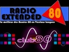 Club 80 (Second extrait du 31.08.2013)