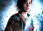 Beyond: Two Souls with Ellen Page - Guilt Trailer