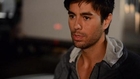 Enrique Iglesias – Turn The Night Up (Behind The Scenes)
