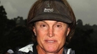Bruce Jenner Insists Cancer Scare is Not Plastic Surgery