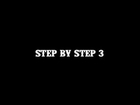 Step by Step 3 - Lazy Company