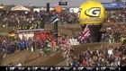 2013 Motocross of Nations - Race 1 MX1 and MX2