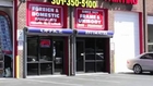 Butch's Auto Body & Painting, Inc. Video - Capitol Heights, MD United States - Automotive