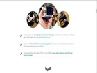 Project Gopro Ebook Learn About The 5 Million Gopro Buyers