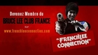Bruce Lee Club France 