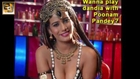 Poonam Pandey's DISGUSTING Pictures LEAKED