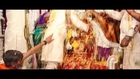 Vanna Paravai - Thaya weds Ani (HD)