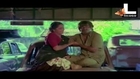 Donga | Telugu Film Part 6 of 6 | Chiranjeevi, Radha