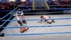 Up At Noon - WWE 2K14 s Sheamus vs. the Watch Dogs Delay - Up at Noon