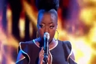 The X Factor UK S10E17 (3rd Live Show) - Part 1