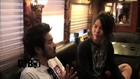 Crossfaith - TOUR TIPS (Top 5) Ep. 14 [Warped Edition 2013]