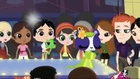 Littlest Pet Shop 1x02 La grande avventura di Blythe parte 2